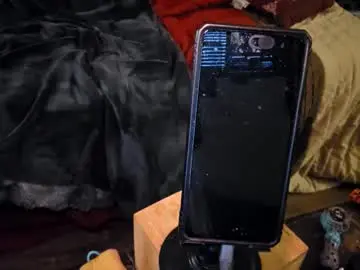 Chaturbate Best live sex cam show of brownboyt