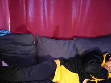 Chaturbate Live Porn of brownboyt