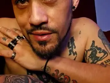 Chaturbate Live Porn of brownboyt