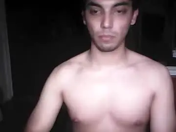 Chaturbate Best live sex cam show of caligula_99