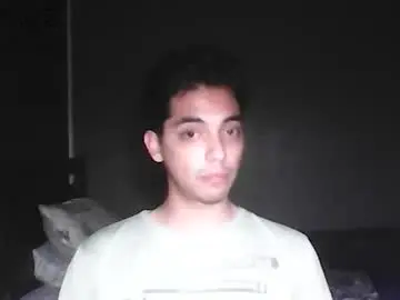 Chaturbate Adult Video Chat of caligula_99