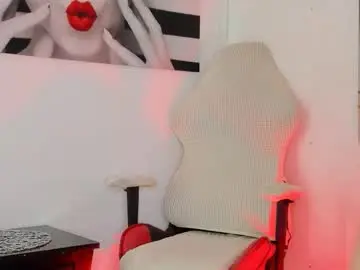 Chaturbate Live Sex Cam of camila_330341