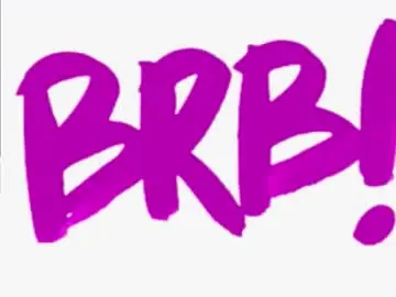 Chaturbate Live Sex Cam of candy_canee