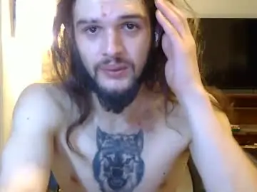 curiouss25 from chaturbate