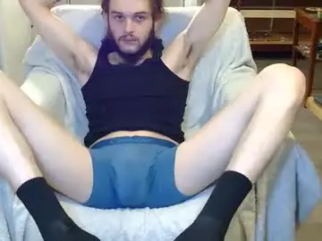 Chaturbate Watch Live Sex Cams of curiouss25