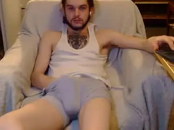 Chaturbate Best live sex cam show of curiouss25