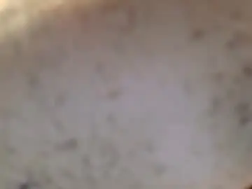 Chaturbate Adult Video Chat of curiouss25