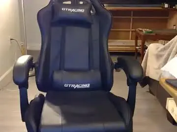 Chaturbate Adult Webcams of curiouss25