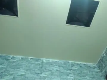 Chaturbate Live Sex Cam of dafne_cleo