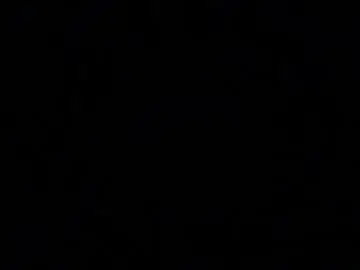 Chaturbate Private Sex Chat of davey_ocean