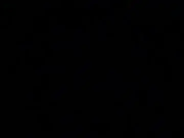 Chaturbate Nude Webcam of davey_ocean