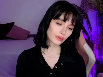 Chaturbate Best Webcam of demetra__