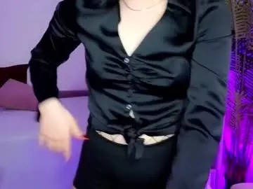 Chaturbate Private Sex Chat of demetra__