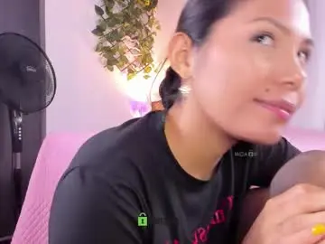 Chaturbate Best Webcam of difanny_bonny