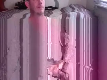 Chaturbate Private Sex Chat of dingoman3939