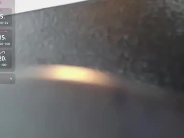 Chaturbate Live Sex of ebonycoworker