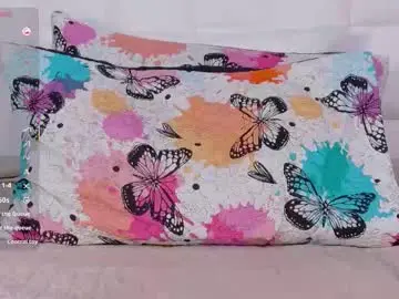 Chaturbate Free Porn Cam of ebonycoworker