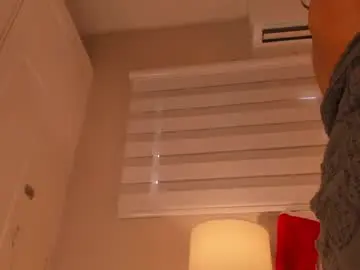 Chaturbate Nude Webcam of electra_a