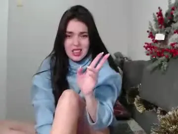 Chaturbate Live Porn of elizbetfox