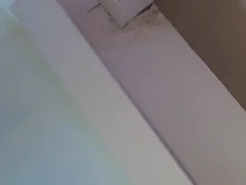 emmasaintt from chaturbate