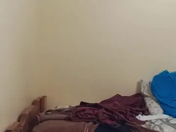 endlessfun21443 from chaturbate