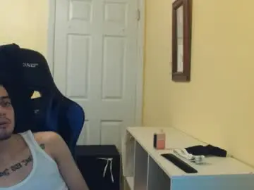 Chaturbate Private Sex Chat of endlessfun21443