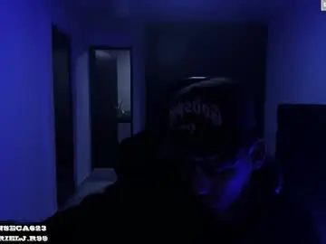 Chaturbate Best Webcam of gabrieljr99