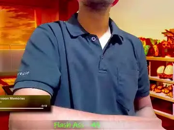 Chaturbate Live Sex Cam of good_dickk