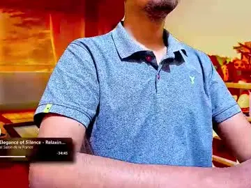 Chaturbate Best live sex cam show of good_dickk