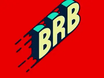 Chaturbate Free Live Porn of good_dickk