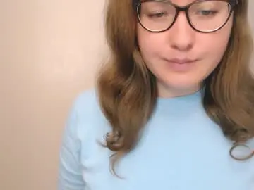 Chaturbate Best live sex cam show of hartfoxx