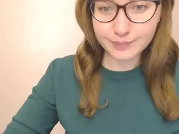 Chaturbate Private Sex Chat of hartfoxx