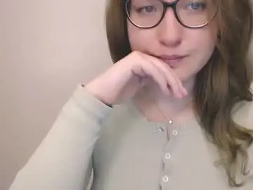 hartfoxx from chaturbate