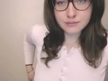 Chaturbate Best live sex cam show of hartfoxx