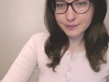 Chaturbate Live Sex Cam of hartfoxx