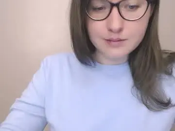 Chaturbate Nude Webcam of hartfoxx