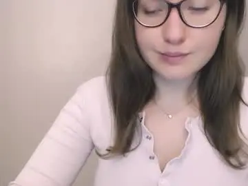 Chaturbate Adult Webcam of hartfoxx