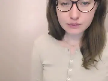 Chaturbate Best live sex cam show of hartfoxx