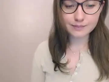 Chaturbate Sex Chat of hartfoxx