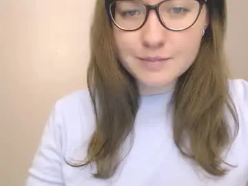 Chaturbate Sex Chat of hartfoxx