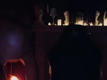 Chaturbate Sex Chat of hothunterr