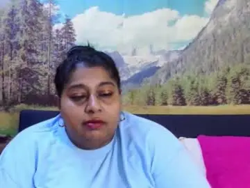 Chaturbate Best live sex cam show of indianhoney04
