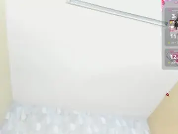 Chaturbate Live Sex of isabella__milf