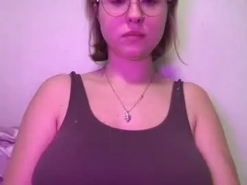 Chaturbate Free Porn Cam of jelly_gum