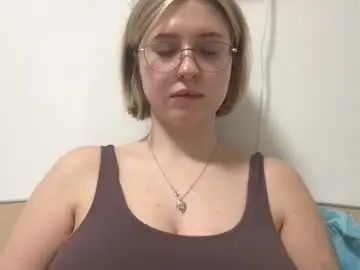 Chaturbate Watch Live Sex Cams of jelly_gum