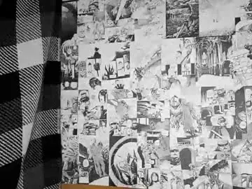 Chaturbate Adult Webcam of john_marston2