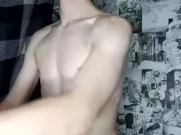 Chaturbate Live Sex Cam of john_marston2