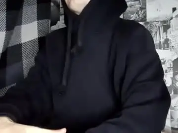 Chaturbate Live Porn of john_marston2