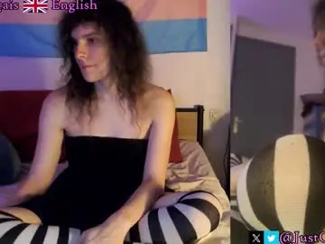 Chaturbate Private Sex Chat of justcutiemia