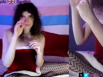 Chaturbate Best live sex cam show of justcutiemia